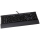 CORSAIR VengeanceT K95 CH-9000020-EU - 336054 - zdjęcie 3